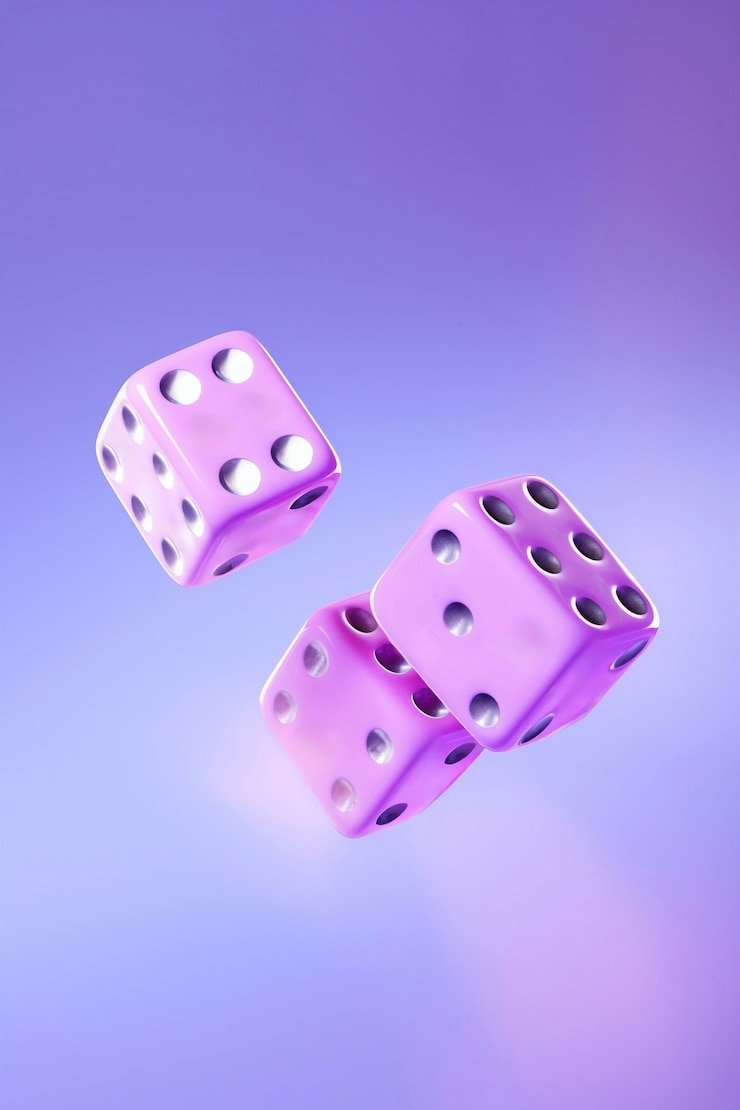অ্যান্ড্রয়েড ফোনে 6six লাইভ ক্যাসিনো পাতা